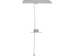 tBbV[ K54 (25) 50323