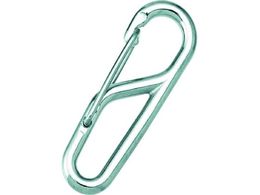 ���{/�X�e�����X ���[�v�t�b�N