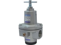 { M[^ 20A p BN-3R01H1-20