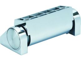 �X�K�c�l�H�� (170090535)HG-JH210�X�e�����X�|���A�V�X�g�q���W HG-JH210