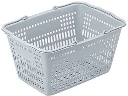 �T���R�[/�X�[�p�[�U �T���V���b�v�J�[�S