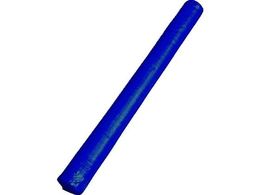 TRUSCO �ėp�V�[�g���[�� #1500 0.9�~100m TMPS15-0910