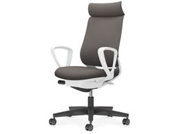 �R�N�� �~�g��2 �z �A�f�B�V���i���T�[�N���I ���r�{�̔��_�[�N�O���[�W��