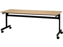 A[EGtE}J VvtH[fBOe[uIII W1800~D600