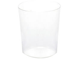 Cambro �|���J�[�{�l�C�g ���C���N�[���[ WC100CWNH(135)�薳