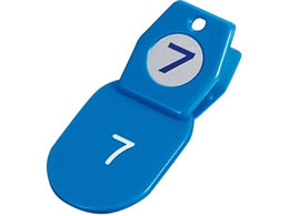 �F�� �N���[�N�`�P�b�gA�^ 50�Z�b�g 51�`100 �u���[