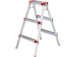 �A���C���R �A���~ ���� CCA-80K 6769040