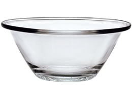 �{���~�I�����b�R �~�X�^�[�V�F�t �{�[�� 30cm(5.00060.CN0)