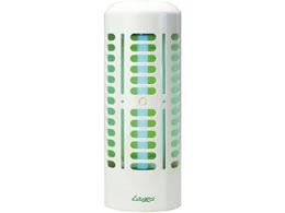 �x���n�[�͂��� �ߒ��� ���V�|��MINI 7843601