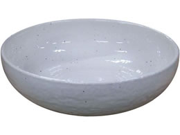 EBM ���_���z���C�g �{�[�� 8��(���a255) 8180420