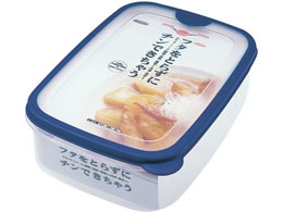 ���H�� �G�A�[�L�[�p�[ �p�b�N�P�[�X A-036 �u���[ 8511800