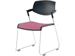 �R�N�� �T�e�B�I �u���b�N�V�F�� �w�����^�C�v �|���E���^�����U�[ ���[�Y