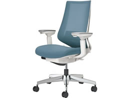 RN `FA fI2 A~r bV eBRu[