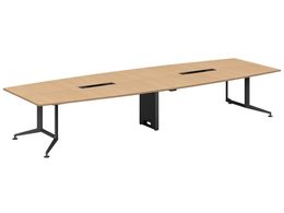 RN e[u WT400 g[ i` r W4000~D1500