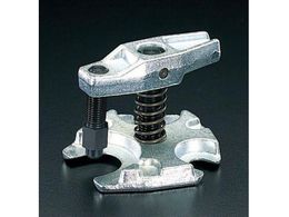 GXR 16.22.32mm {[WCgGLXgN^[ EA500CB-2