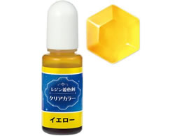 A[ebN ArtecWF F 10mL CG[ 58673