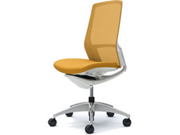 IJ tBm nCobN NbV I CG[ C737BW