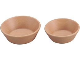 LveX^bO EbhuX VFJbv320pJbv2g