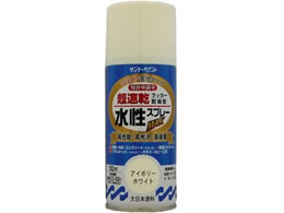 �T���f�[�y�C���g �������b�J�[�X�v���[ �A�C�{���[�z���C�g 150mL #261222