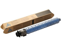 RICOH gi[ IP C8500H VA 600727