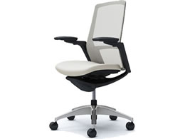 IJ tBm nCobN NbV AWXgI zCg C787AR