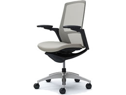 IJ tBm nCobN NbV AWXgI LO[ C787AR