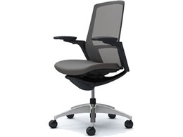 IJ tBm nCobN NbV AWXgI MO[ C787AR