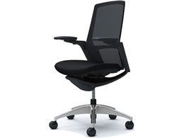 IJ tBm nCobN NbV AWXgI ubN C787AR