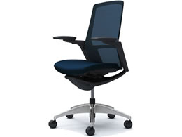 IJ tBm nCobN NbV AWXgI Du[ C787AR