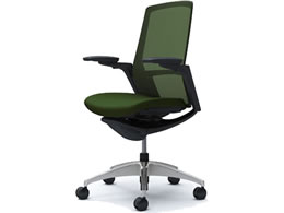 IJ tBm nCobN NbV AWXgI DO[ C787AR