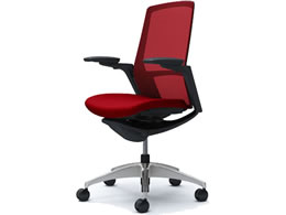 IJ tBm nCobN NbV AWXgI bh C787AR