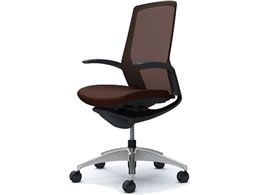 IJ tBm nCobN NbV fUCI DuE C747AR