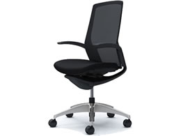 IJ tBm nCobN NbV fUCI ubN C747AR