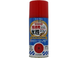 �T���f�[�y�C���g �������b�J�[�X�v���[ �� 150mL #261246