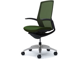 IJ tBm nCobN NbV fUCI DO[ C747AR