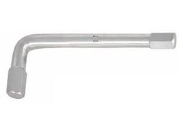 GXR L[` XeX 6~85mm EA573WE-6