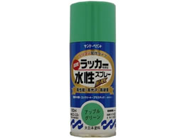 �T���f�[�y�C���g �������b�J�[�X�v���[ �A�b�v���O���[�� 150mL #261253