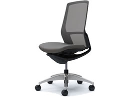 IJ tBm nCobN NbV I MO[ C737AR