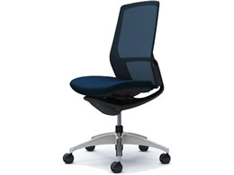 IJ tBm nCobN NbV I Du[ C737AR