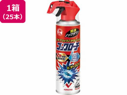  RbN[` SLuȂȂXv[ 300mL*25{