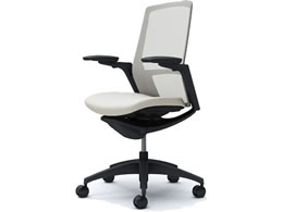 IJ tBm nCobN NbV AWXgI zCg C787MR