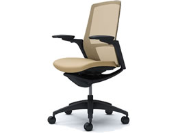 IJ tBm nCobN NbV AWXgI x[W C787MR