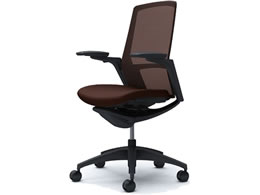 IJ tBm nCobN NbV AWXgI DuE C787MR