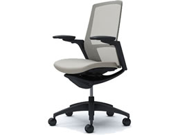 IJ tBm nCobN NbV AWXgI LO[ C787MR