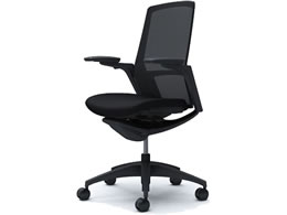 IJ tBm nCobN NbV AWXgI ubN C787MR