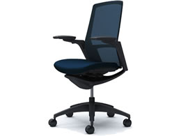 IJ tBm nCobN NbV AWXgI Du[ C787MR