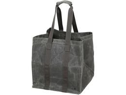 LveX^bO LveX^bO z ReiobO L