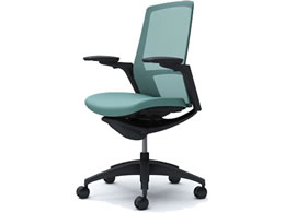 IJ tBm nCobN NbV AWXgI Z[W C787MR