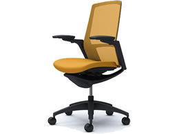 IJ tBm nCobN NbV AWXgI CG[ C787MR