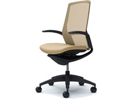 IJ tBm nCobN NbV fUCI x[W C747MR